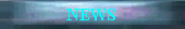 BLUSQUARE.GIF (1247 bytes)